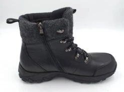 Talvikengät Pomar Musta -Skobox tuotesivu TalvikengatPomarmusta 48421100 7ac62d1cc7a244e67a66494358779bd6 3