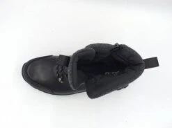 Talvikengät Pomar Musta -Skobox tuotesivu TalvikengatPomarmusta 48421100 be538701fe50826edf41a55346ffbb17 4