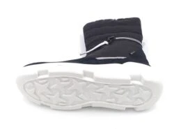 Talvikengät Superfit Musta -Skobox tuotesivu Talvikengatsuperfitmusta 100151 1b18135b008209d8b650ee7ebaf383c6 5