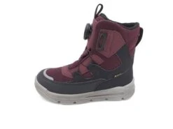 Skobox -Skobox tuotesivu Talvikengatsuperfittummanpunainen 1009081 048703340b0f5b156f7ddcfe16a54926 2