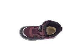 Talvikengät Superfit Tummanpunainen -Skobox tuotesivu Talvikengatsuperfittummanpunainen 1009081 63ae0e04548b533f12c21272901f282d 4