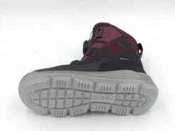 Talvikengät Superfit Tummanpunainen -Skobox tuotesivu Talvikengatsuperfittummanpunainen 1009081 b08f07da2da88578de8469bd90470fa6 5