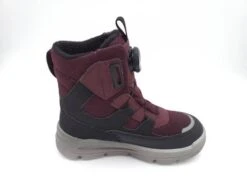 Talvikengät Superfit Tummanpunainen -Skobox tuotesivu Talvikengatsuperfittummanpunainen 1009081 f141c760f3cd1c22f5fca18468b6a207 3