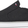 Tennarit Tommy Hilfiger Musta -Skobox tuotesivu TennaritTommyHilfigermusta FM000597 6f778458f2bb01cca36adad8dd3e3cda 1