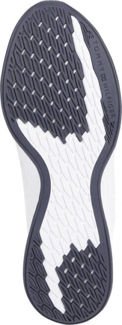 Tennarit Tommy Hilfiger Valkoinen -Skobox tuotesivu TennaritTommyHilfigervalkoinen FM04563W c31d87d1120b9398122af5c5f7ffde92 4