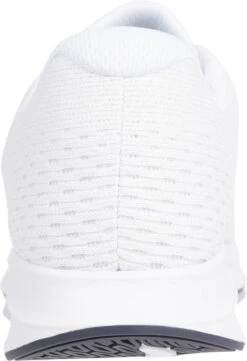 Tennarit Tommy Hilfiger Valkoinen -Skobox tuotesivu TennaritTommyHilfigervalkoinen FM04563W e013a1e304e0d53fa7b1ec6865fa73e1 5