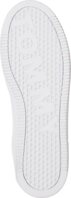 Tennarit Tommy Jeans Valkoinen -Skobox tuotesivu TennaritTommyJeansvalkoinen EN02043 2ba954a9ddf8893da0ba4d7e1aa64dc8 5