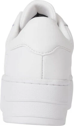 Tennarit Tommy Jeans Valkoinen -Skobox tuotesivu TennaritTommyJeansvalkoinen EN02043 9016c36966cdd002c67253595b43228b 4