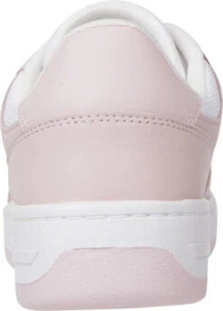 Tennarit Tommy Jeans Valkoinen/pinkki -Skobox tuotesivu TennaritTommyJeansvalkoinen EN02102 3b2df9f6fd5f491978bdabcbf3c7f5b1 3