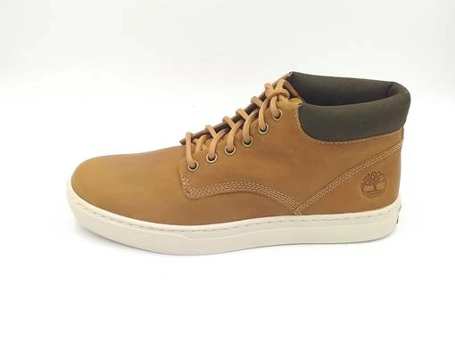 Timberland Advenure 2.0 Cupsole Chk 4 Timberland Advenure 2.0 Cupsole Chk - Image 2
