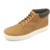 Timberland Advenure 2.0 Cupsole Chk -Skobox tuotesivu TimberlandAdvenure2.0CupsoleChk 0A1JU1 a92256aabe5b18499a8ccf6f397a3f1c 1