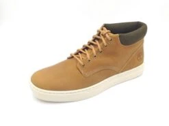 Timberland Advenure 2.0 Cupsole Chk