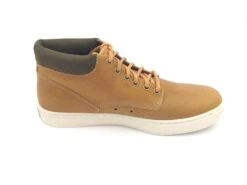 Timberland Advenure 2.0 Cupsole Chk 9 Timberland Advenure 2.0 Cupsole Chk -Skobox tuotesivu TimberlandAdvenure2.0CupsoleChk 0A1JU1 cda26914c79ccd1a031b0ebd591764e6 3