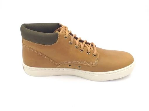 Timberland Advenure 2.0 Cupsole Chk 5 Timberland Advenure 2.0 Cupsole Chk - Image 3