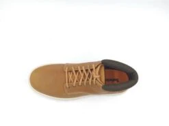 Timberland Advenure 2.0 Cupsole Chk 10 Timberland Advenure 2.0 Cupsole Chk -Skobox tuotesivu TimberlandAdvenure2.0CupsoleChk 0A1JU1 ce9bb179f443e69ccc28b54414e4340f 4