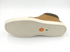 Timberland Advenure 2.0 Cupsole Chk 11 Timberland Advenure 2.0 Cupsole Chk -Skobox tuotesivu TimberlandAdvenure2.0CupsoleChk 0A1JU1 e9a0a4bb96b1c86b7c029d077194c640 5