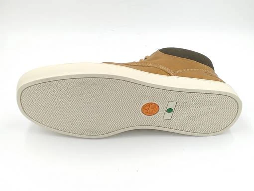 Timberland Advenure 2.0 Cupsole Chk 7 Timberland Advenure 2.0 Cupsole Chk - Image 5