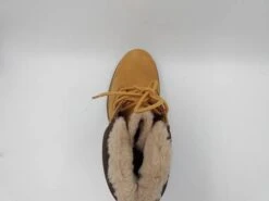 Timberland Lucia Way -Skobox tuotesivu TimberlandLuciaWay 61A2DH 0f5537539b0131439492a6e50358d061 5