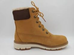 Timberland Lucia Way -Skobox tuotesivu TimberlandLuciaWay 61A2DH 2806a6a55cdcb69e20885da994b5a09b 3