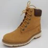 Timberland Lucia Way -Skobox tuotesivu TimberlandLuciaWay 61A2DH e1c92ca99782e213e097110593228ba1 1