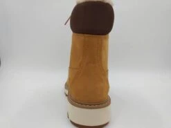 Timberland Lucia Way -Skobox tuotesivu TimberlandLuciaWay 61A2DH ed3048328e3e0cbabf7c16b9710d635a 4