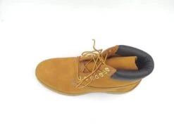Timberland Premium Boot -Skobox tuotesivu TimberlandPremiumBoot 6110061 98b7438d6266dffbc09278ef1a5851ee 4