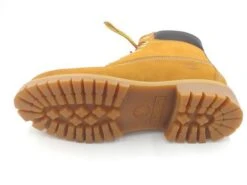 Timberland Premium Boot Naisten -Skobox tuotesivu TimberlandPremiumBoot 6110361 b035baf57b6a54c7d29fbbe8337e3f0b 5