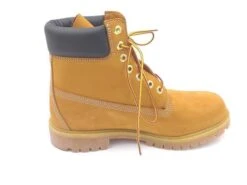 Timberland Premium Boot Lasten 9 Timberland Premium Boot Lasten -Skobox tuotesivu TimberlandPremiumBootlasten 6112909 3f53a1592bc95a3f844ebe13bce0cc6b 3