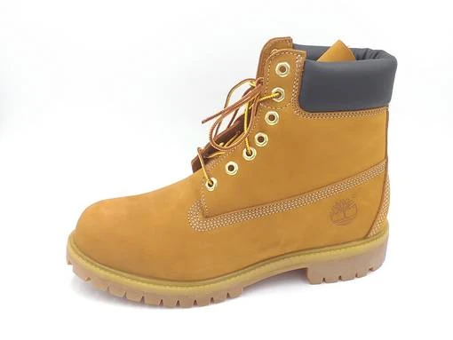 Timberland Premium Boot Lasten 4 Timberland Premium Boot Lasten - Image 2