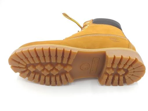 Timberland Premium Boot Lasten 7 Timberland Premium Boot Lasten - Image 5