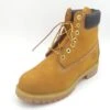 Timberland Premium Boot Lasten