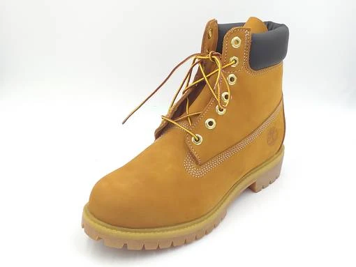 Timberland Premium Boot Lasten 3 Timberland Premium Boot Lasten