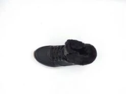 Tyttöjen Talvikengät Skechers Musta -Skobox tuotesivu TyttojentalvikengatSkechersmusta 310518L 40a34a2e41f55eccdb4c95899d49a14e 5