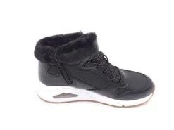 Tyttöjen Talvikengät Skechers Musta -Skobox tuotesivu TyttojentalvikengatSkechersmusta 310518L 4ccd4bd191aea933c305ef817fdc1789 4