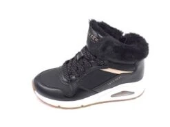 Tyttöjen Talvikengät Skechers Musta -Skobox tuotesivu TyttojentalvikengatSkechersmusta 310518L f5228cbf61a4f689a3547606397cd60f 3
