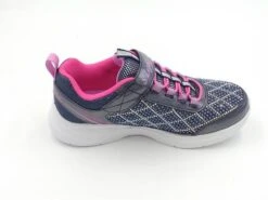 Tyttöjen Tennarit Skechers Liila -Skobox tuotesivu TyttojentennaritSkechersliila 20336L 3af33a45ad75b1a65d15437d0c6dda39 5