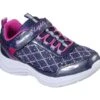 Tyttöjen Tennarit Skechers Liila 2 Tyttöjen Tennarit Skechers Liila -Skobox tuotesivu TyttojentennaritSkechersliila 20336L a1c24fb07083fcca4e1b23943e67b54f 1