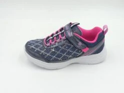 Tyttöjen Tennarit Skechers Liila -Skobox tuotesivu TyttojentennaritSkechersliila 20336L decfa1d5bed5574f80078a9f345a5876 3
