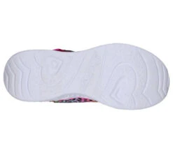 Tyttöjen Tennarit Skechers Multi -Skobox tuotesivu TyttojentennaritSkechersmulti 302145L 57cf550b77c5fb7829329bc7b4305c8d 5