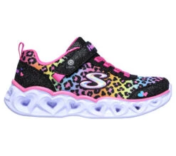 Tyttöjen Tennarit Skechers Multi -Skobox tuotesivu TyttojentennaritSkechersmulti 302145L cd1294d0151549ee569ee602509a595f 3