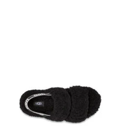 UGG W OH FLUFFITA Musta 10 UGG W OH FLUFFITA Musta -Skobox tuotesivu UGGWOHFLUFFITAmusta 1120876B 7873c92f3b3c02706b84212b871239d5 5
