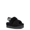 UGG W OH FLUFFITA Musta -Skobox tuotesivu UGGWOHFLUFFITAmusta 1120876B be4bf001b490feed7094f90e972fd17b 2