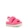 UGG W OH FLUFFITA Pink 1 UGG W OH FLUFFITA Pink -Skobox tuotesivu UGGWOHFLUFFITApink 1120876 ce75e3dab99bdc504d806f99e12b433f 2