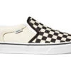Vans Asher Checkers Ruudullinen -Skobox tuotesivu VansAsherCheckers 818624 90553c969e02c959e6e1f20841a6723c 1