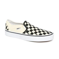 Vans Asher Checkers Ruudullinen 8 Vans Asher Checkers Ruudullinen -Skobox tuotesivu VansAsherCheckersruudullinen 818624 0b492c2830129aa27178c312cfca6814 2
