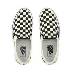 Vans Asher Checkers Ruudullinen 11 Vans Asher Checkers Ruudullinen -Skobox tuotesivu VansAsherCheckersruudullinen 818624 fafbe864861c2e7044c9caf184e71f7c 5