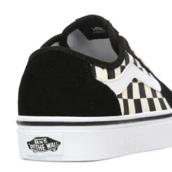 Vans Filmore Decon Naisten Tennari -Skobox tuotesivu VansFilmoreDeconnaistentennari 5200137690 326839b081f00fac33005b687202f68b 4