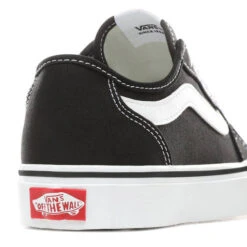 Vans Filmore Decon Naisten Tennari -Skobox tuotesivu VansFilmoreDeconnaistentennari 5200138241 8c651766292ca3e22f84f56df13161fa 5