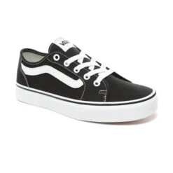 Vans Filmore Decon Naisten Tennari