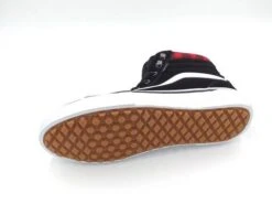 Vans Filmore Hi Vansgu Musta 11 Vans Filmore Hi Vansgu Musta -Skobox tuotesivu VansFilmoreHiVansgu VN0A5HZE 4d4c13e1800b229cf0d05b9006665aed 5